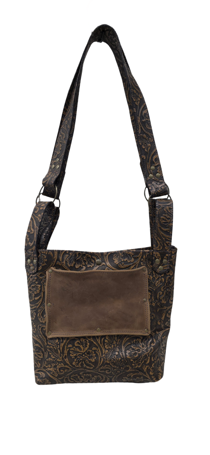 Brigit's Tote