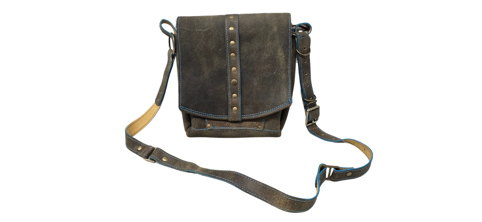 Horizon UniBag