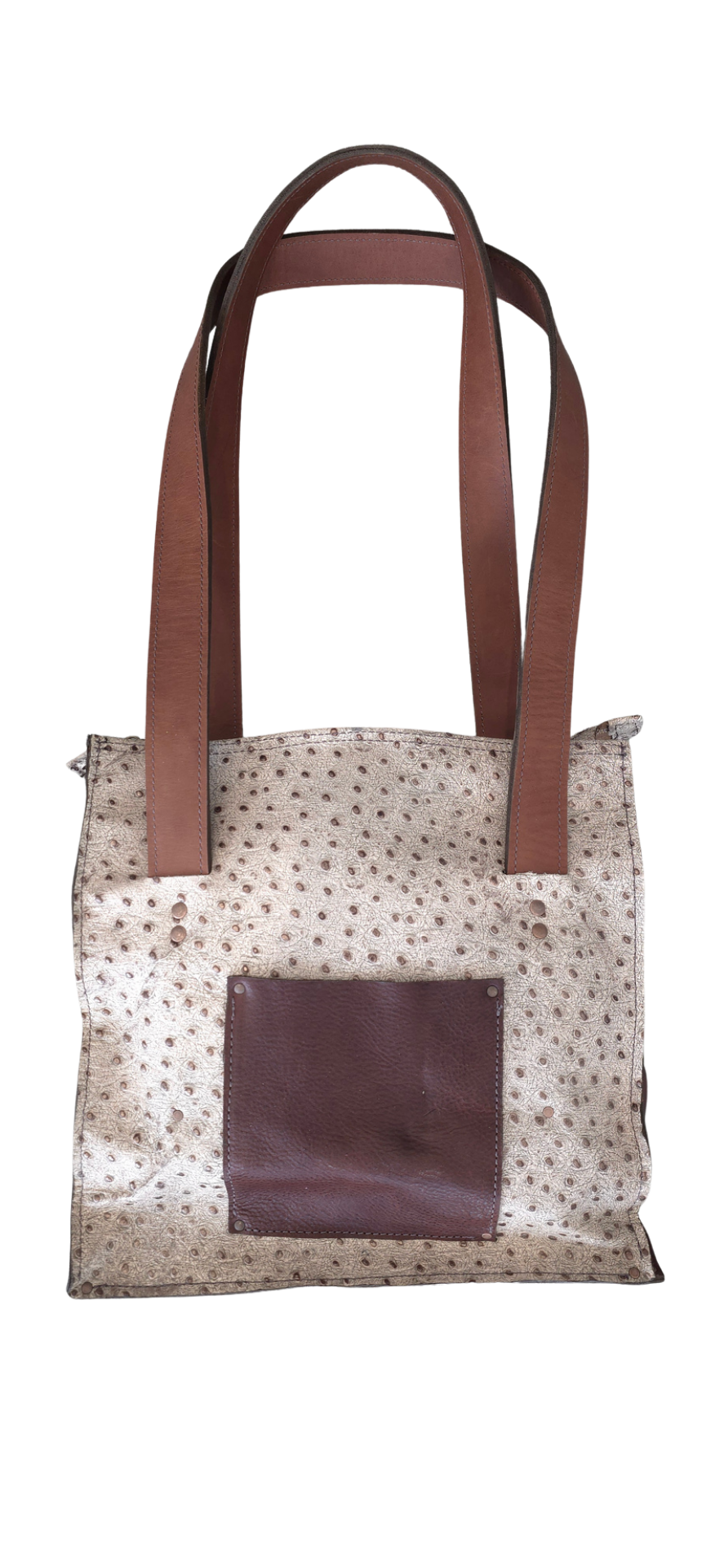 Brigit's Tote