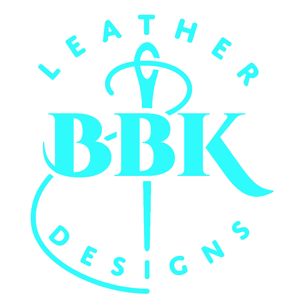 BBK Leather Designs