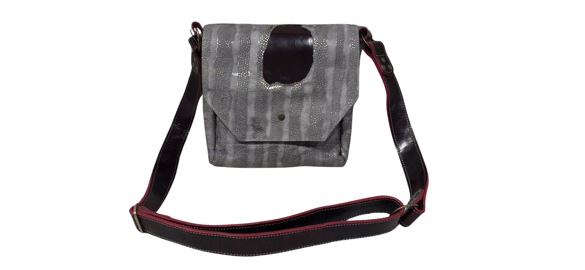 Horizon UniBag
