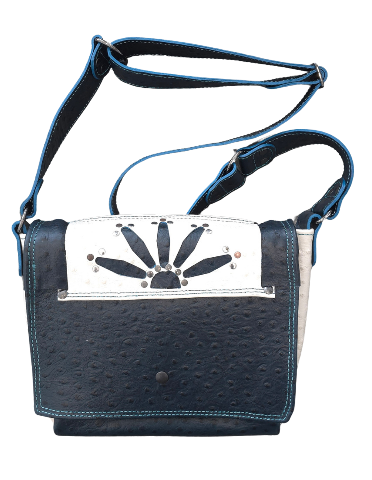 Horizon UniBag