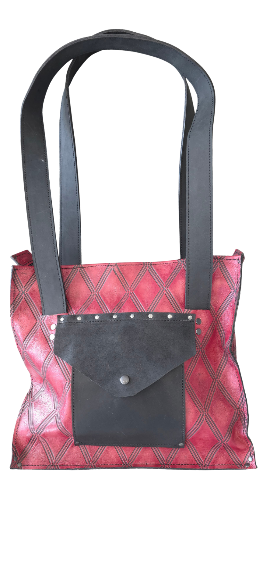 Brigit's Tote