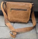 Horizon Unisex Bag