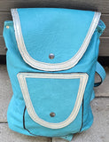 Daytripper backpack