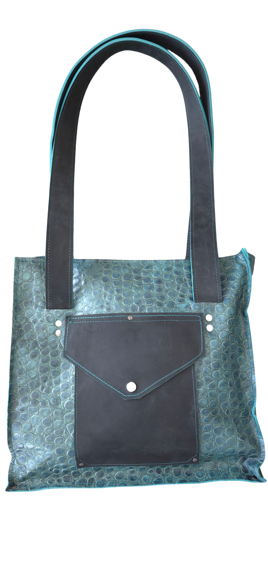 Brigit's Tote