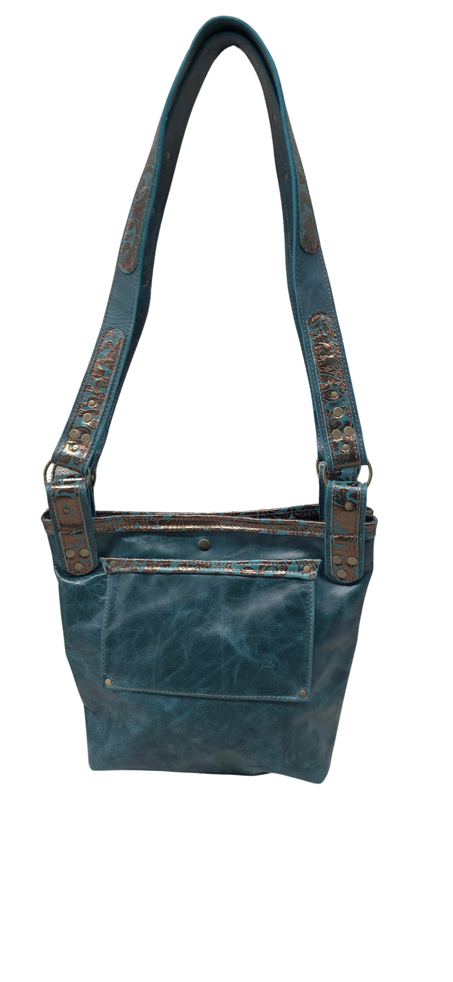 Brigit's Tote