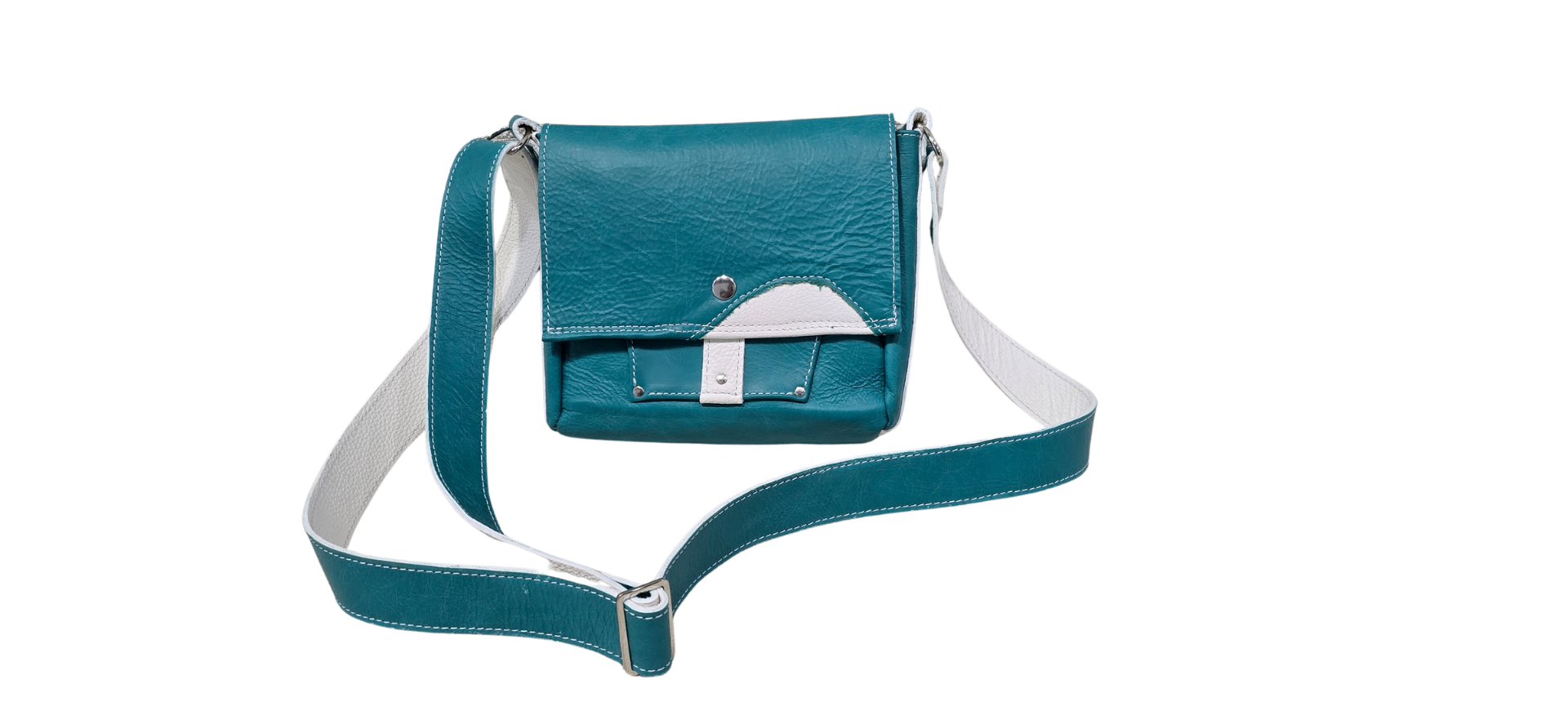 Horizon UniBag