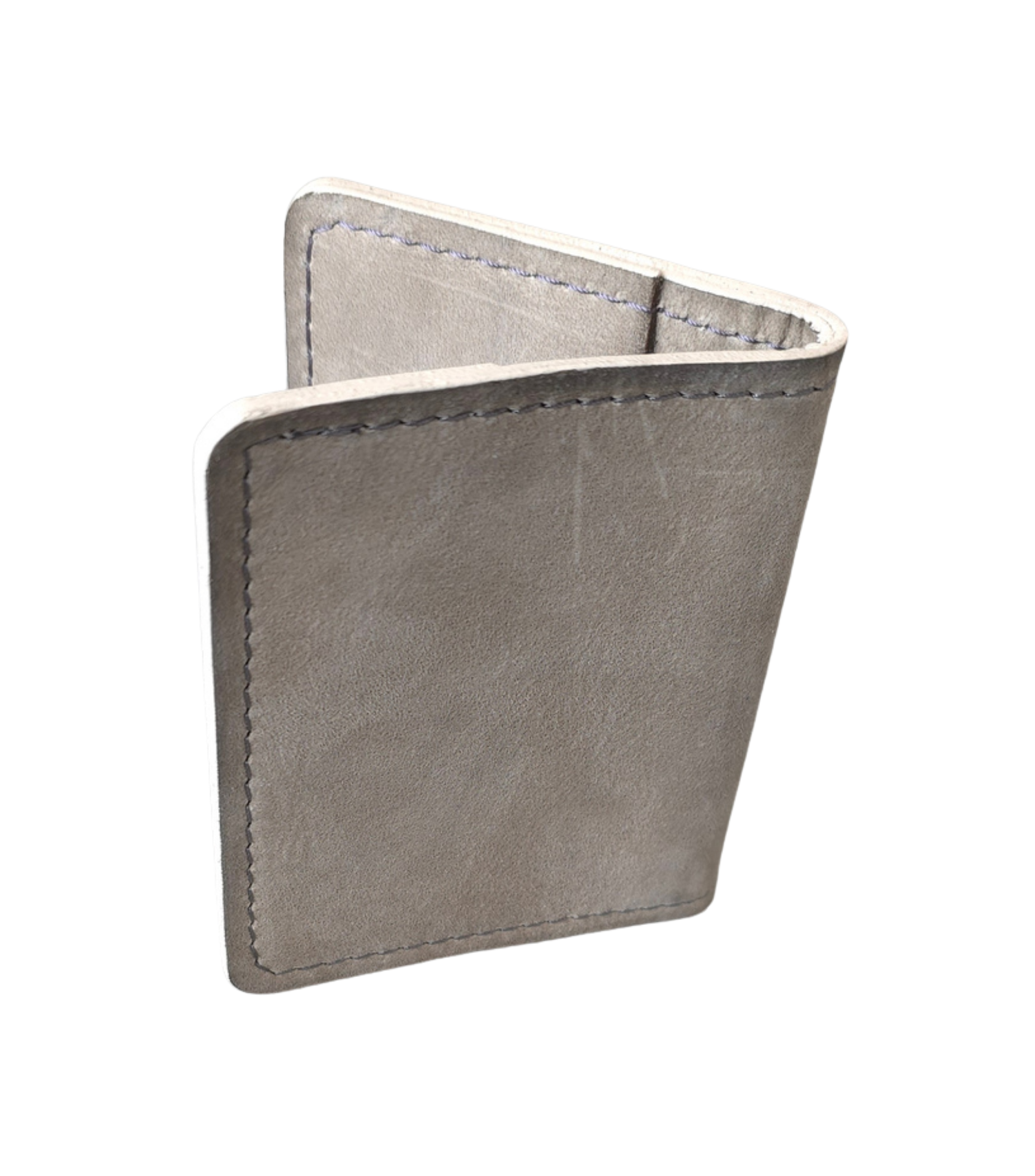 Wallet 1.Go