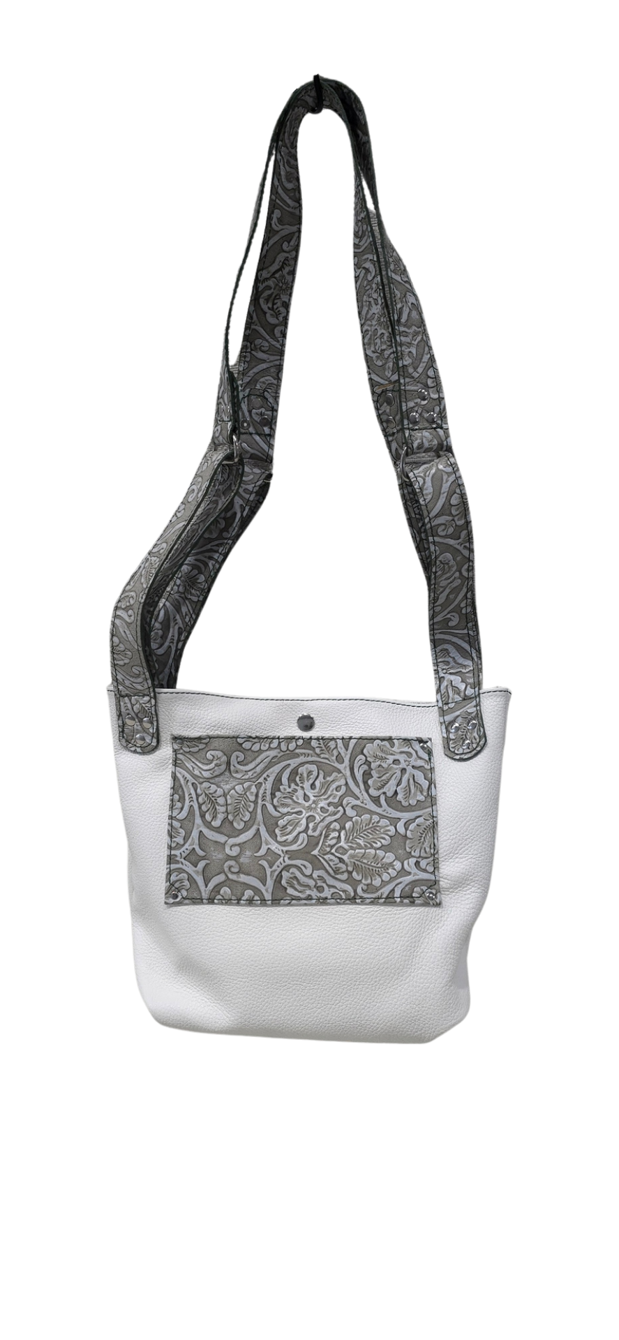 Brigit's Tote