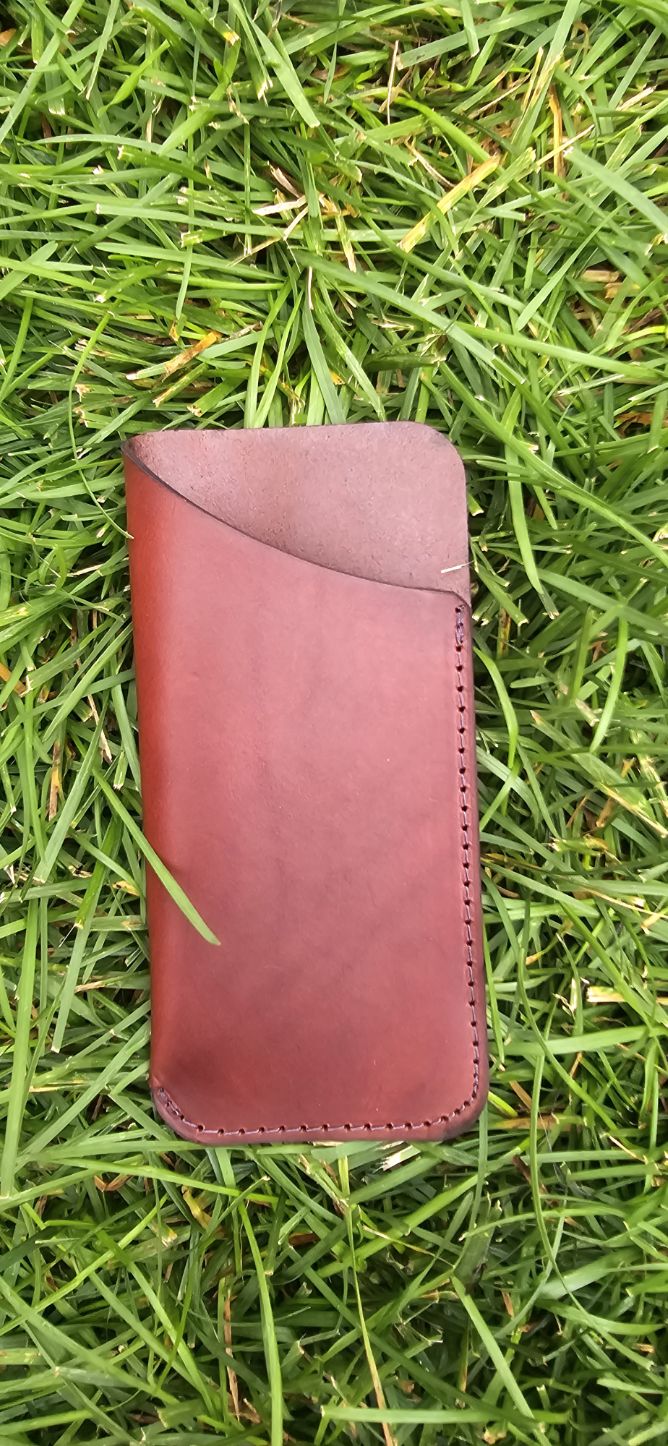 Sunglasses Case