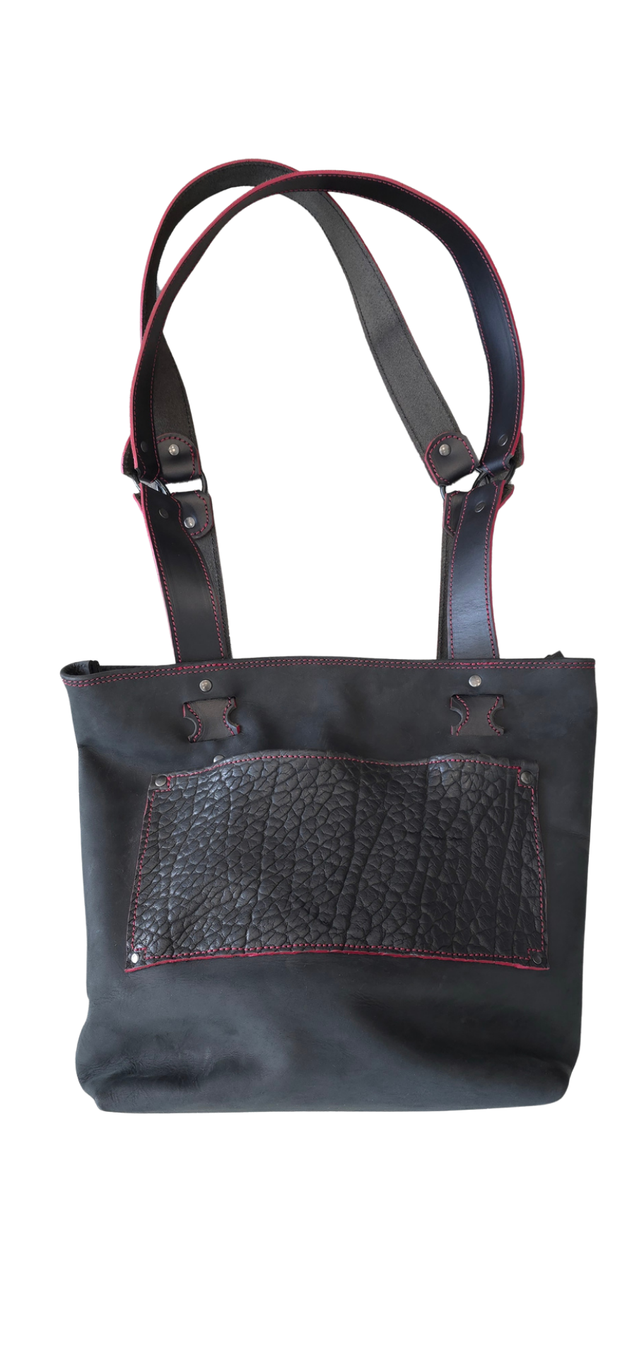 Brigit's Tote