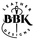 BBK Leather Designs