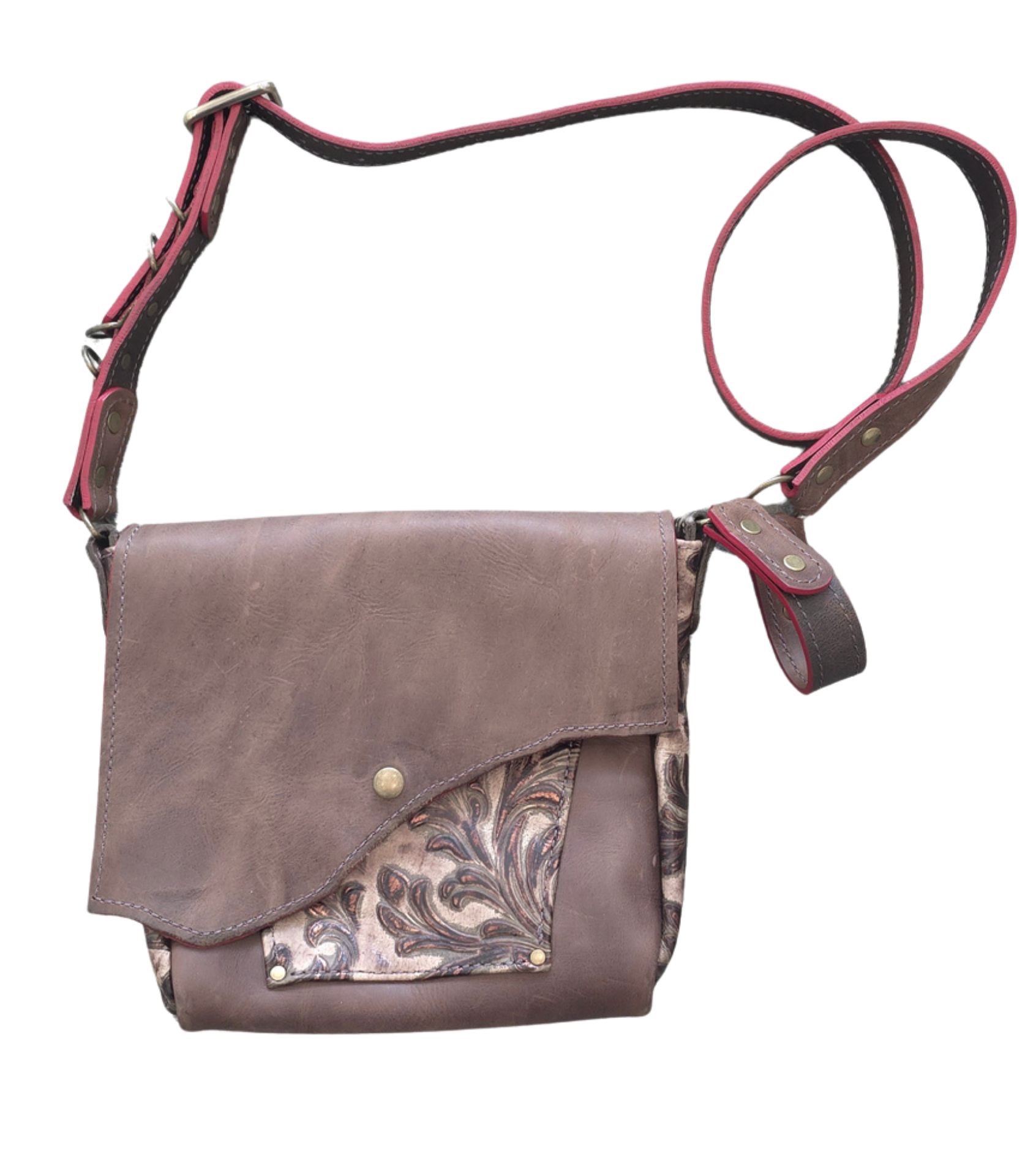 Horizon UniBag