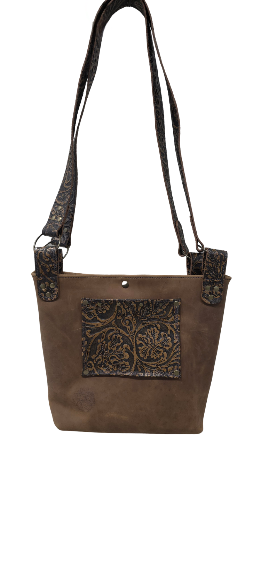 Brigit's Tote