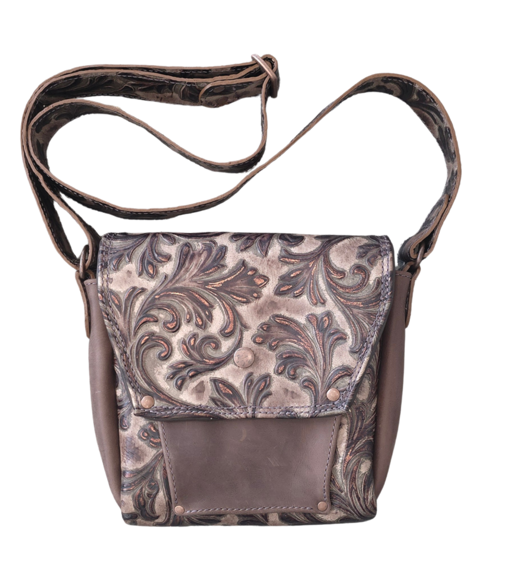 Horizon UniBag