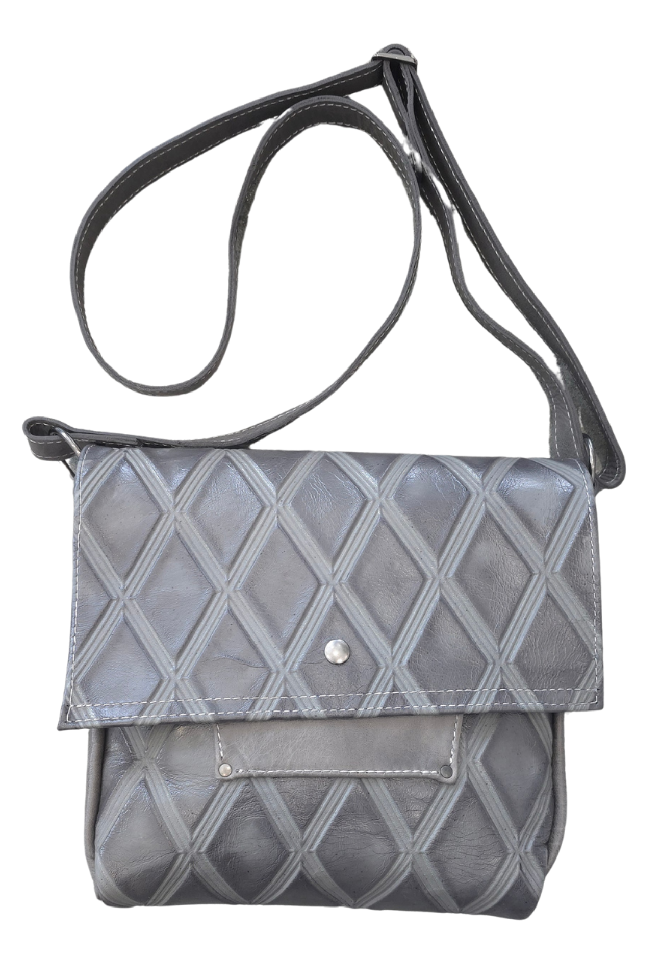 Horizon UniBag