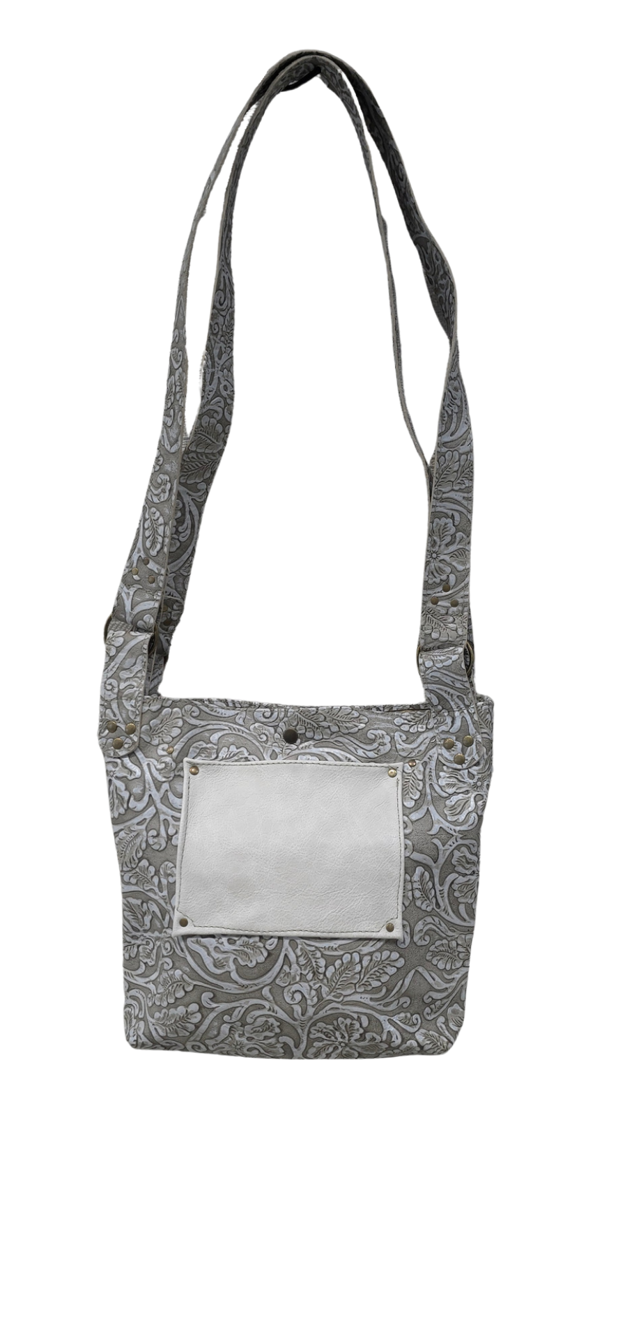 Brigit's Tote