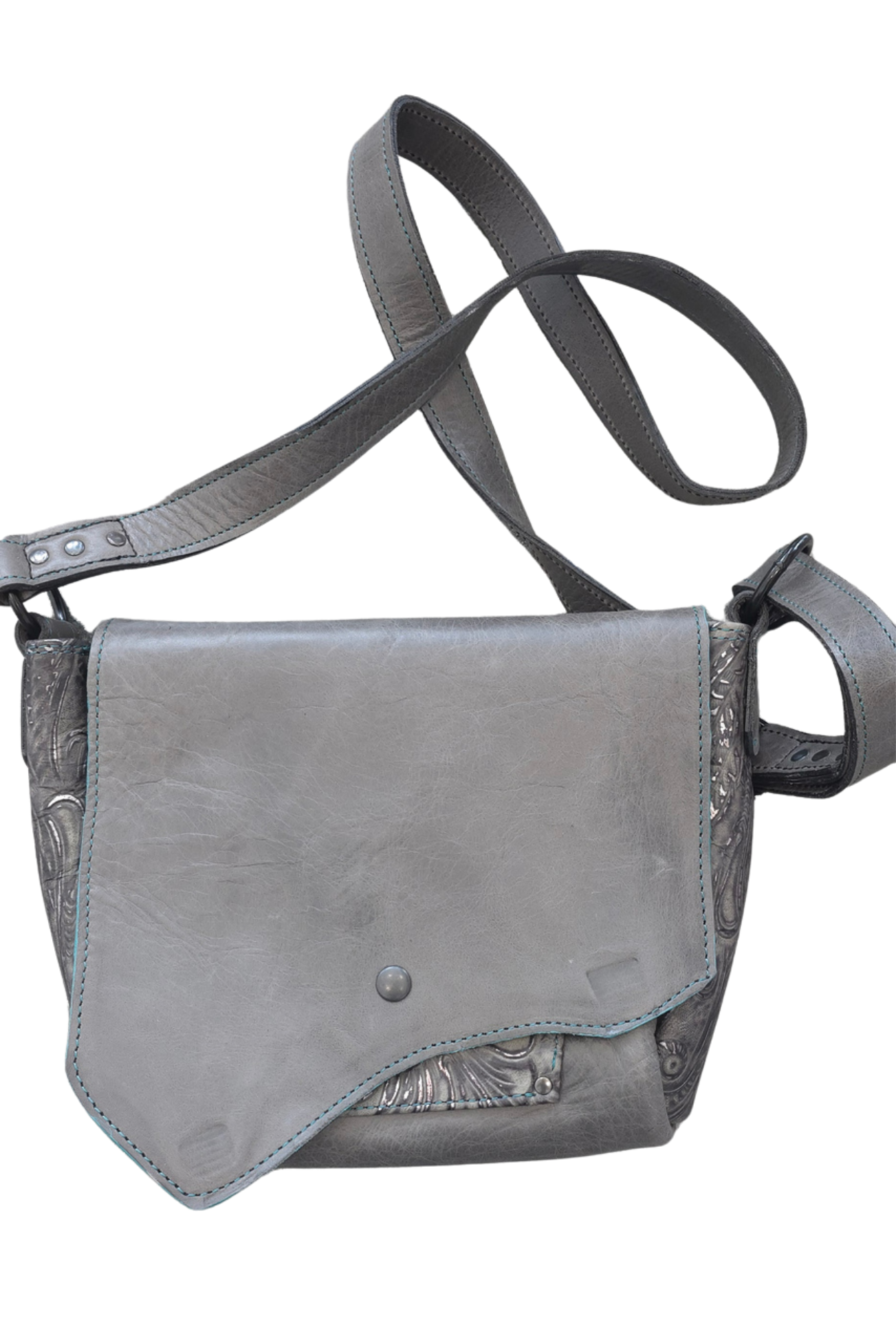 Horizon UniBag