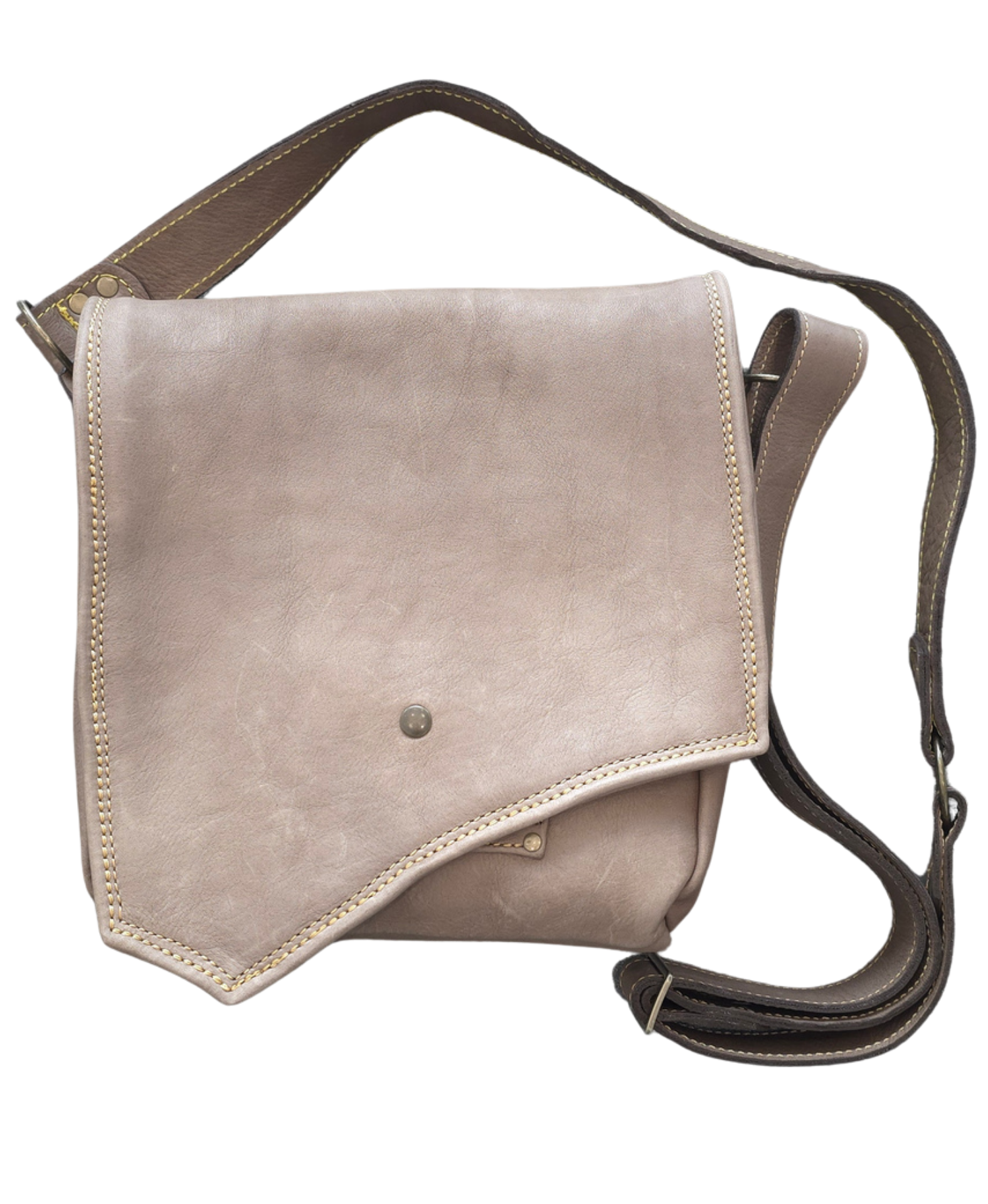 Horizon UniBag