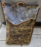 Daytripper backpack
