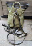 Daytripper backpack