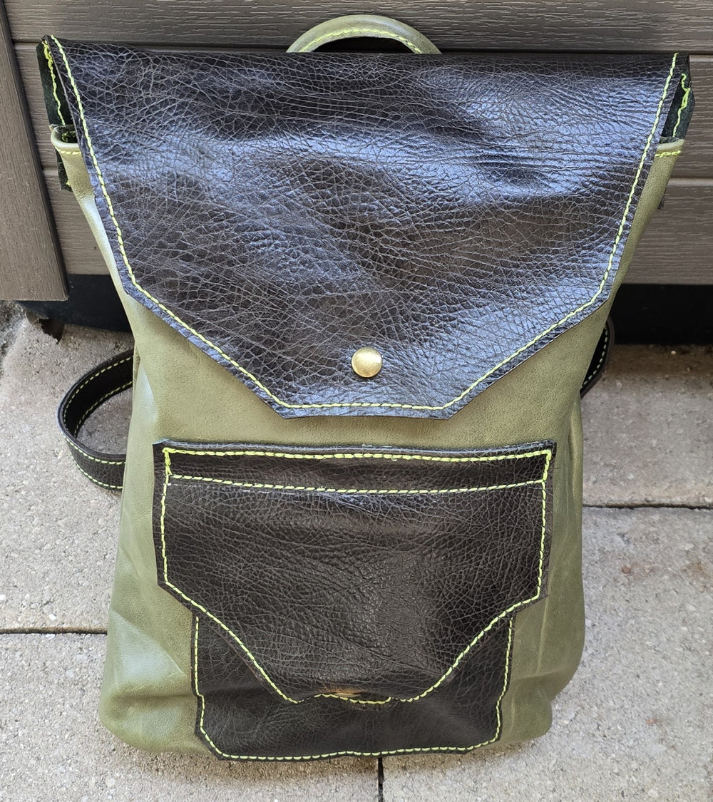 Daytripper backpack