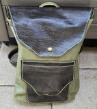 Daytripper backpack