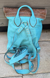 Daytripper backpack