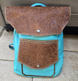Daytripper backpack
