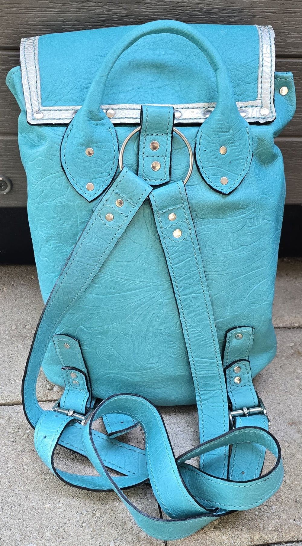 Daytripper backpack