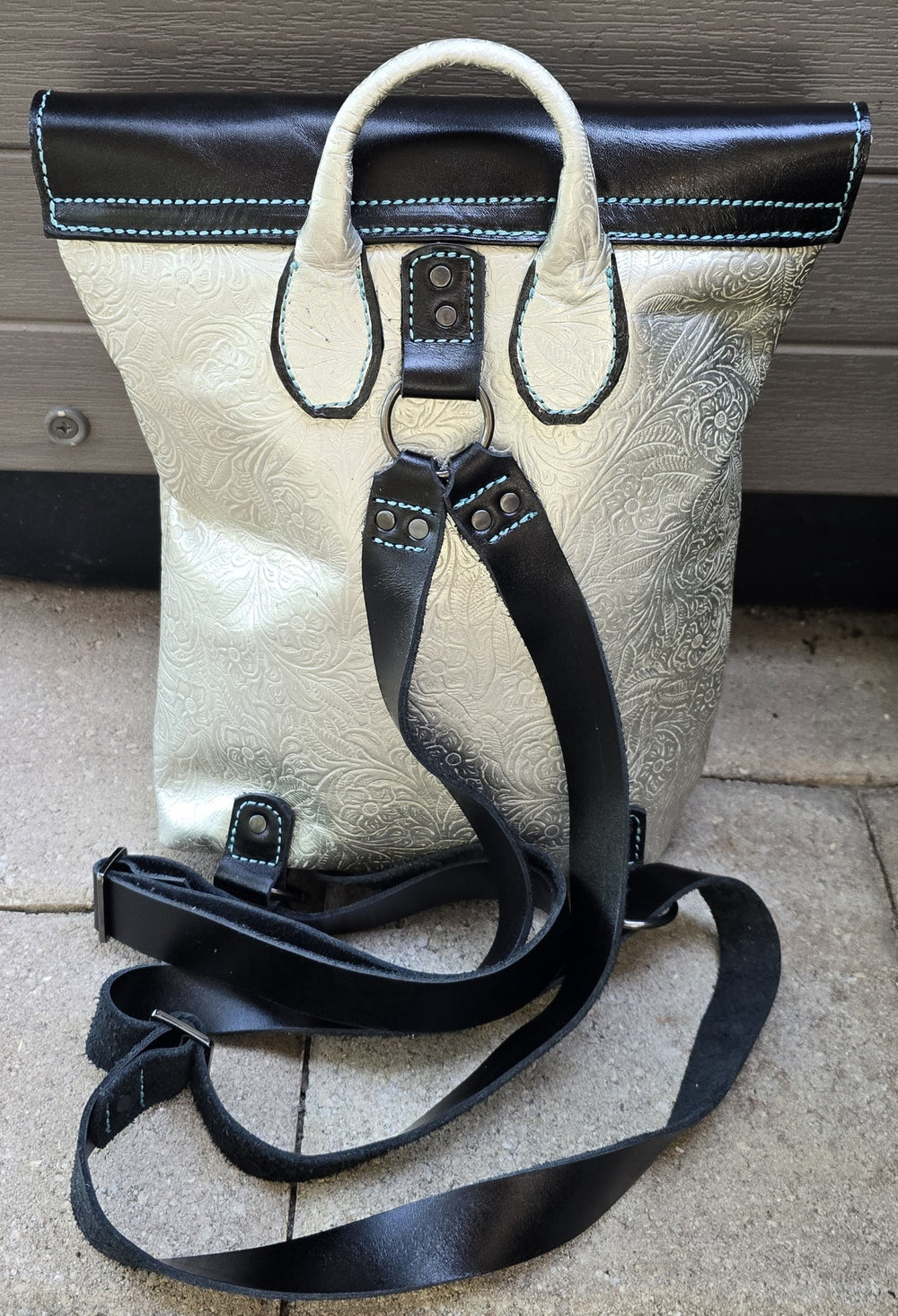 Daytripper backpack