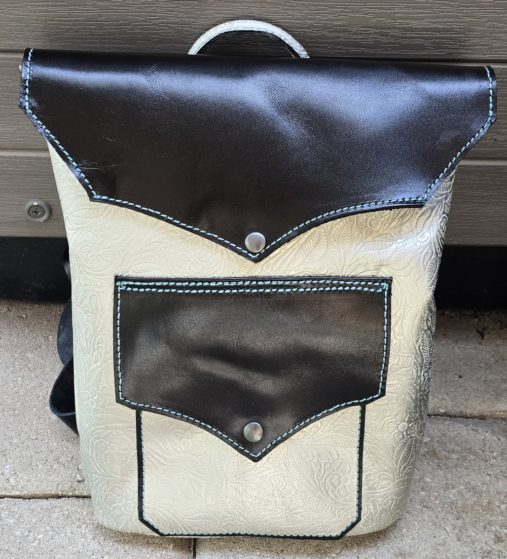 Daytripper backpack