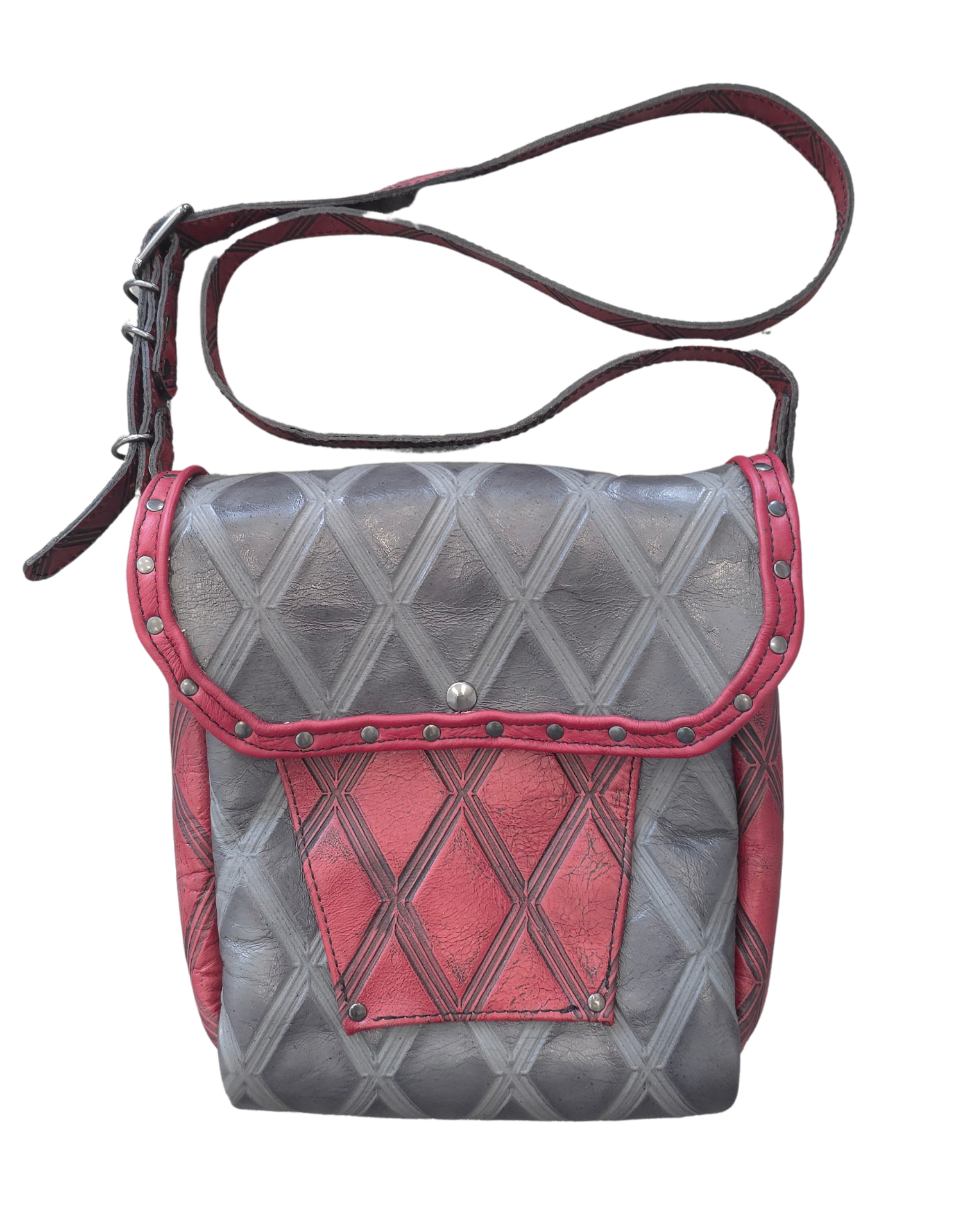 Horizon UniBag