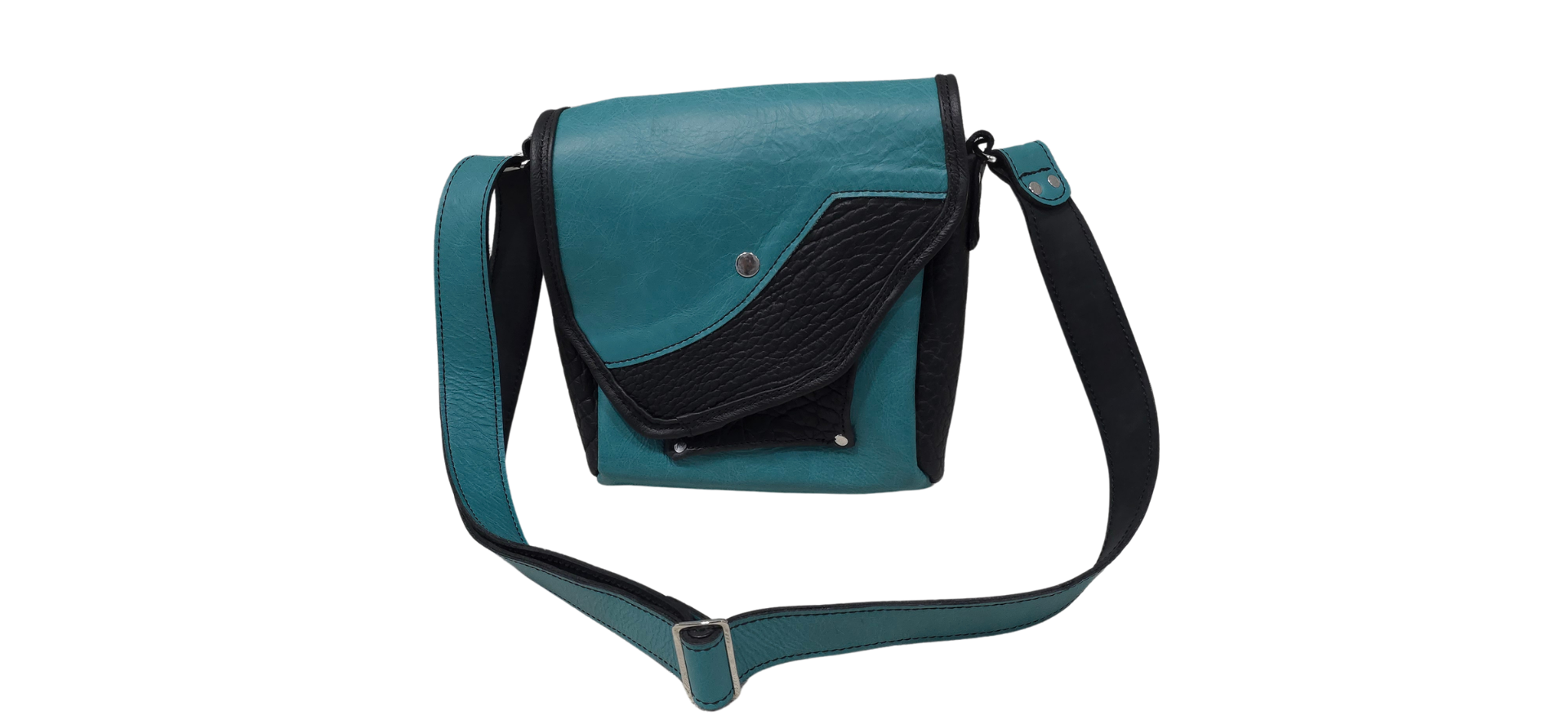 Horizon UniBag