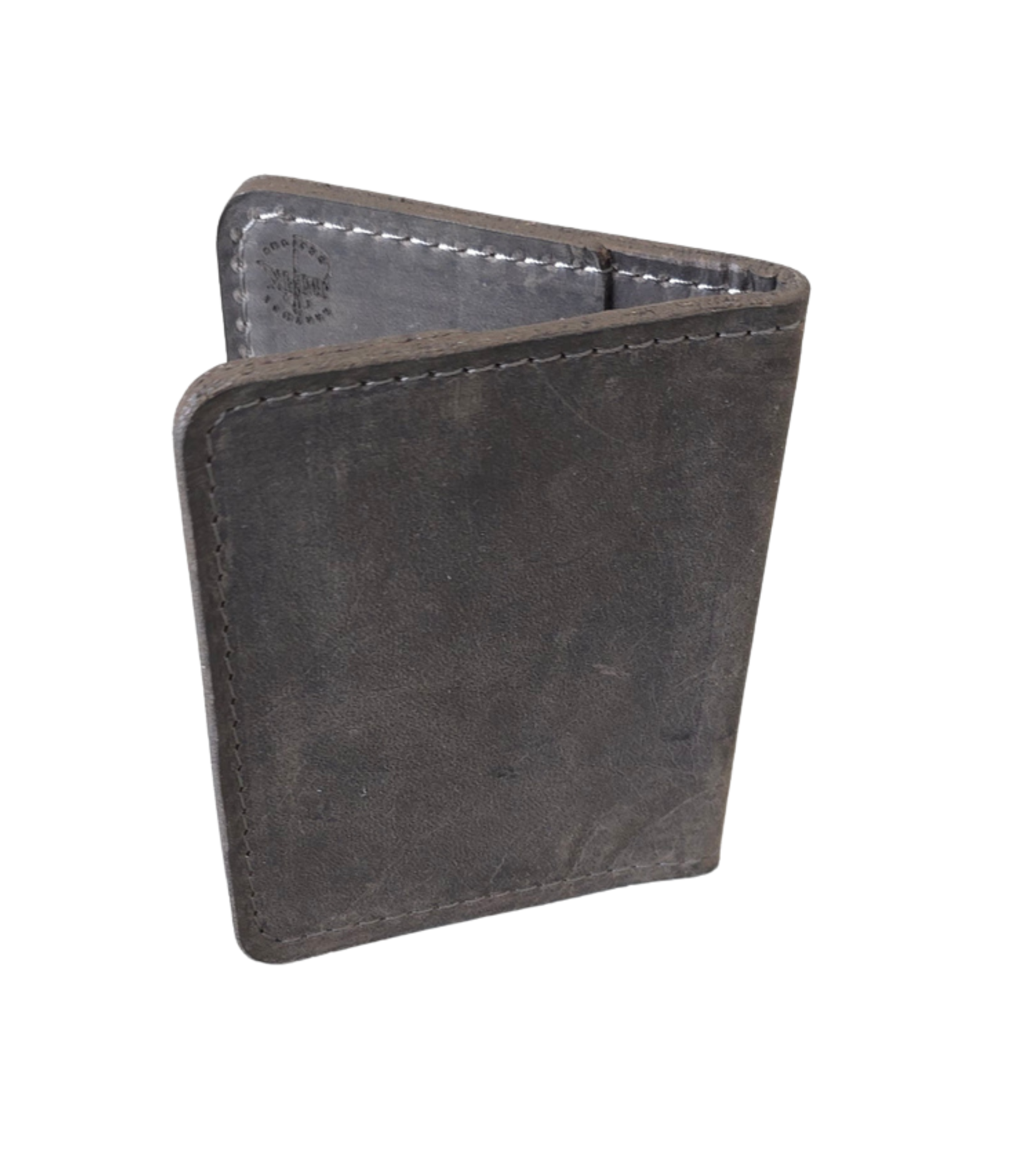 Wallet 1.Go