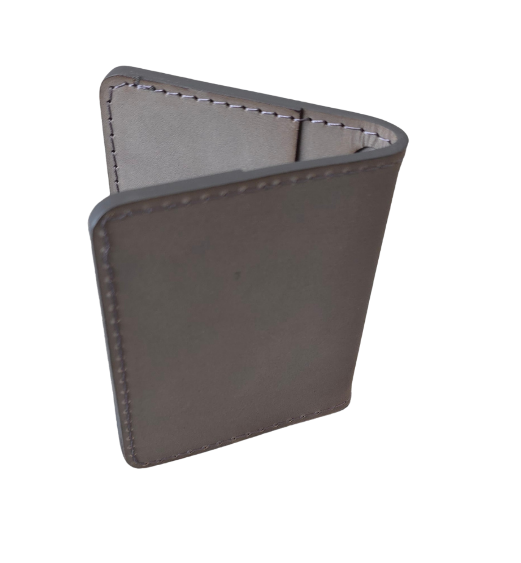 Wallet 1.Go