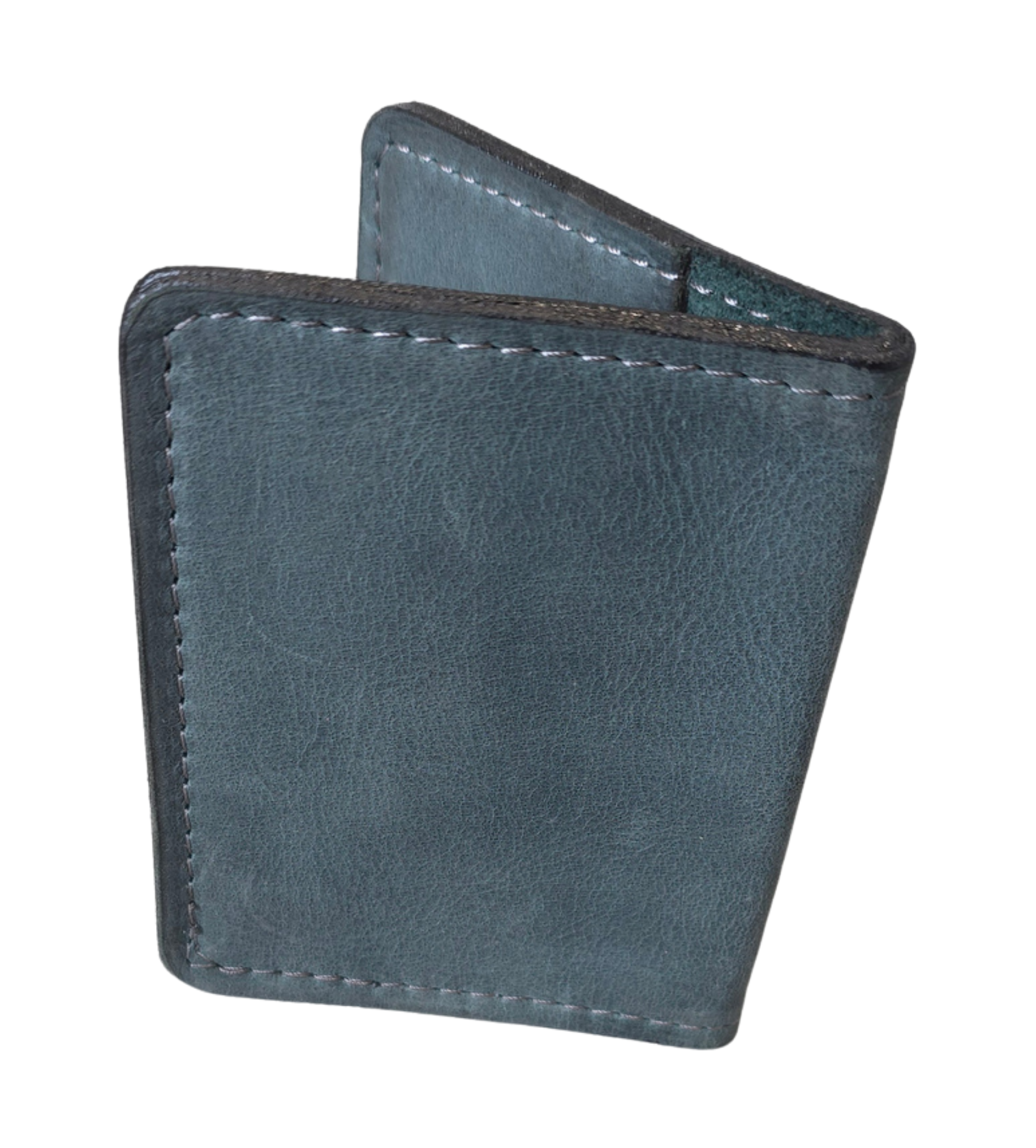 Wallet 1.Go
