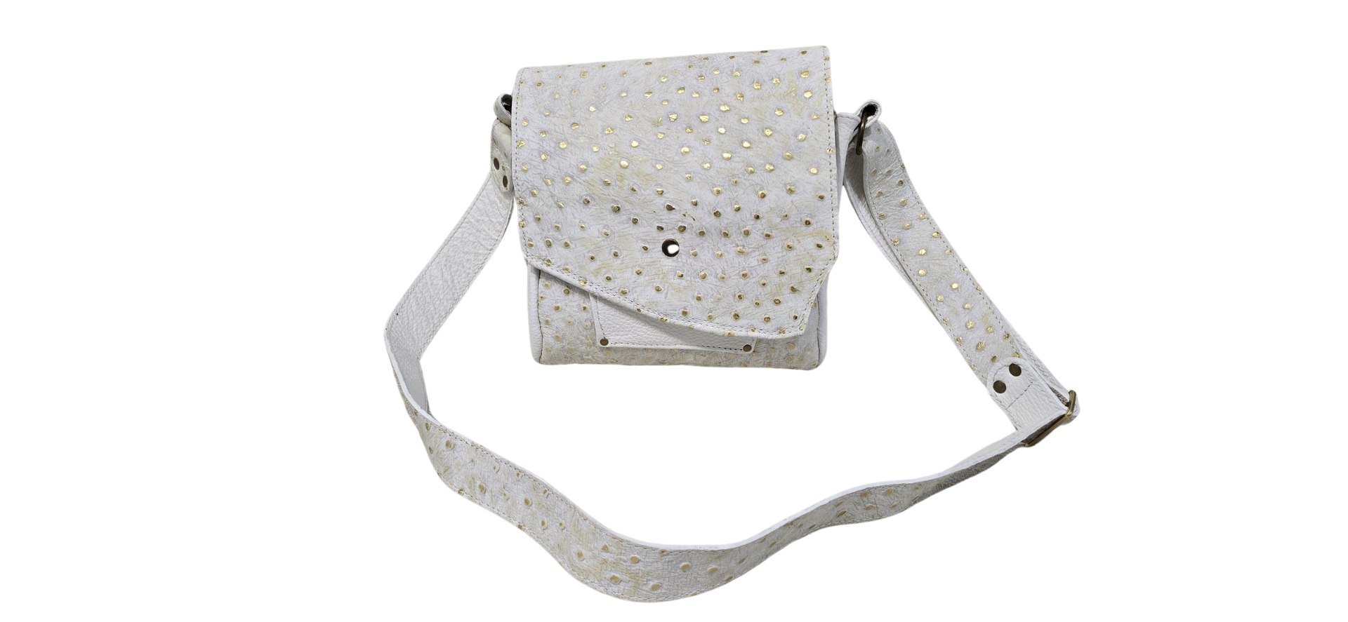Horizon UniBag
